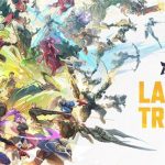 Best free characters to unlock in Marvel Rivals 2026