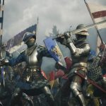 Chronicles Medieval multiplayer survival tips